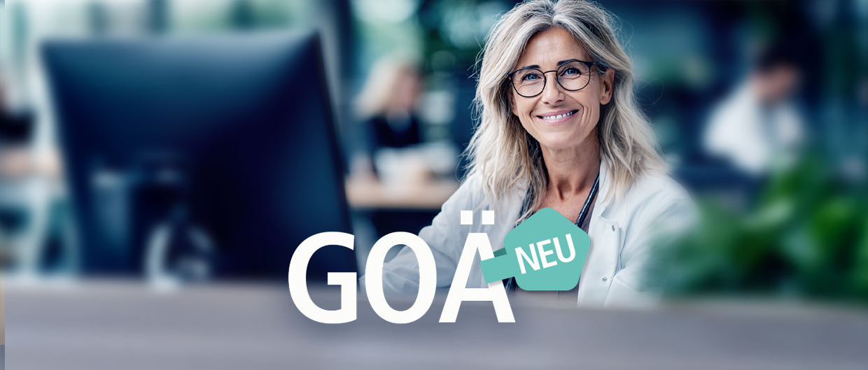 jetzt informieren